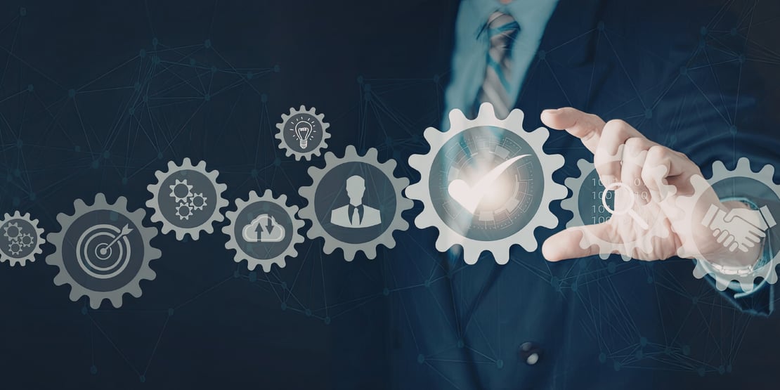 cost-optimization-payments-testing