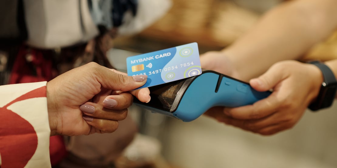 pos-transaction