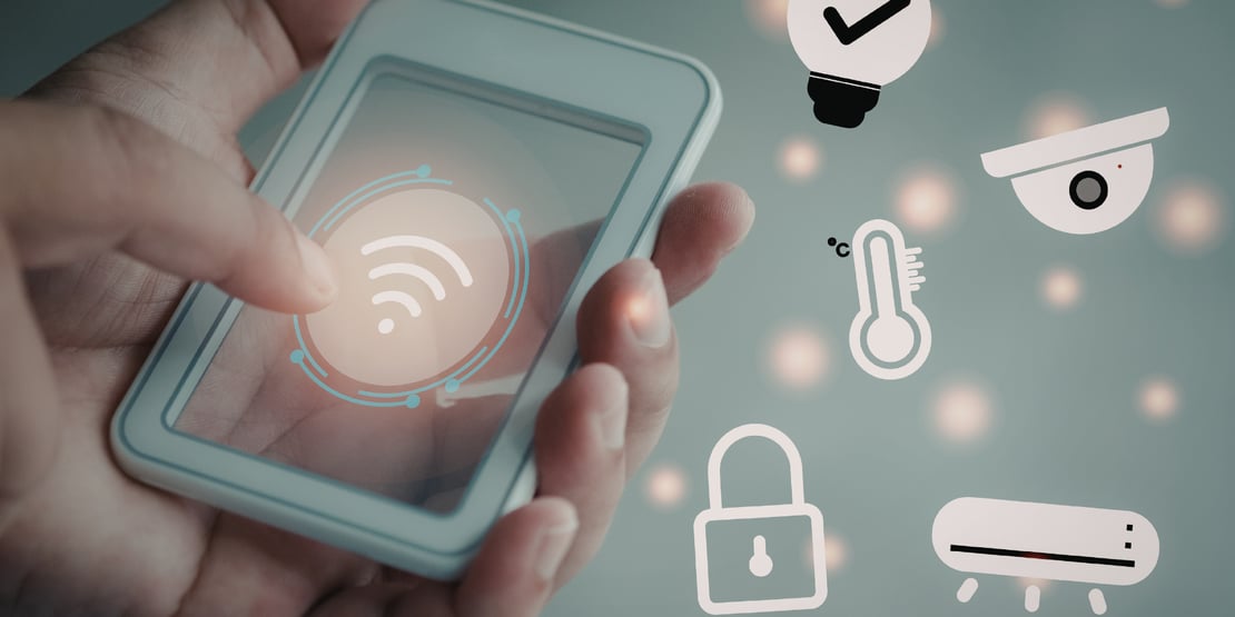 automated-payments-testing