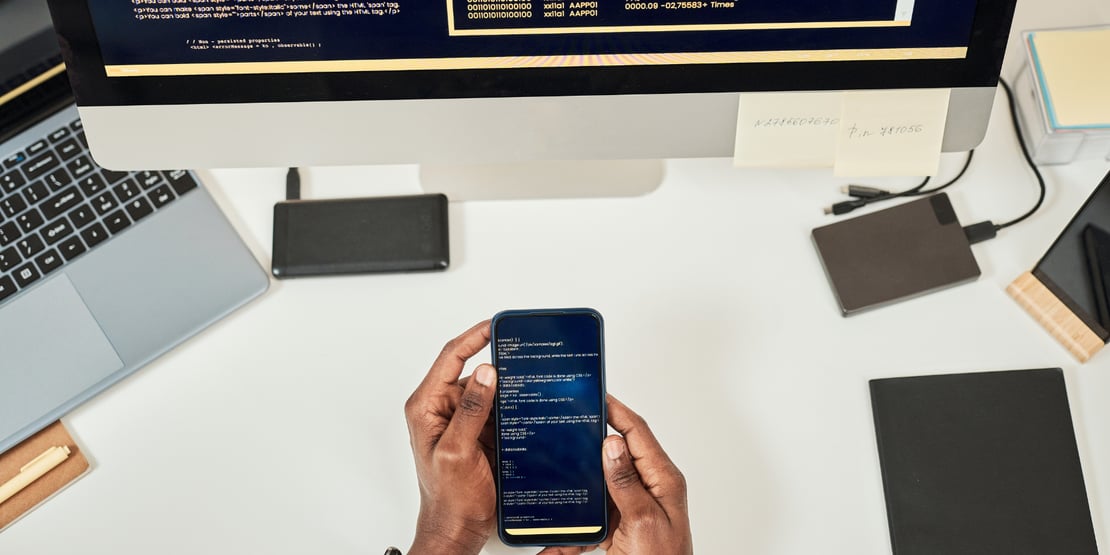 person-holding-smartphone
