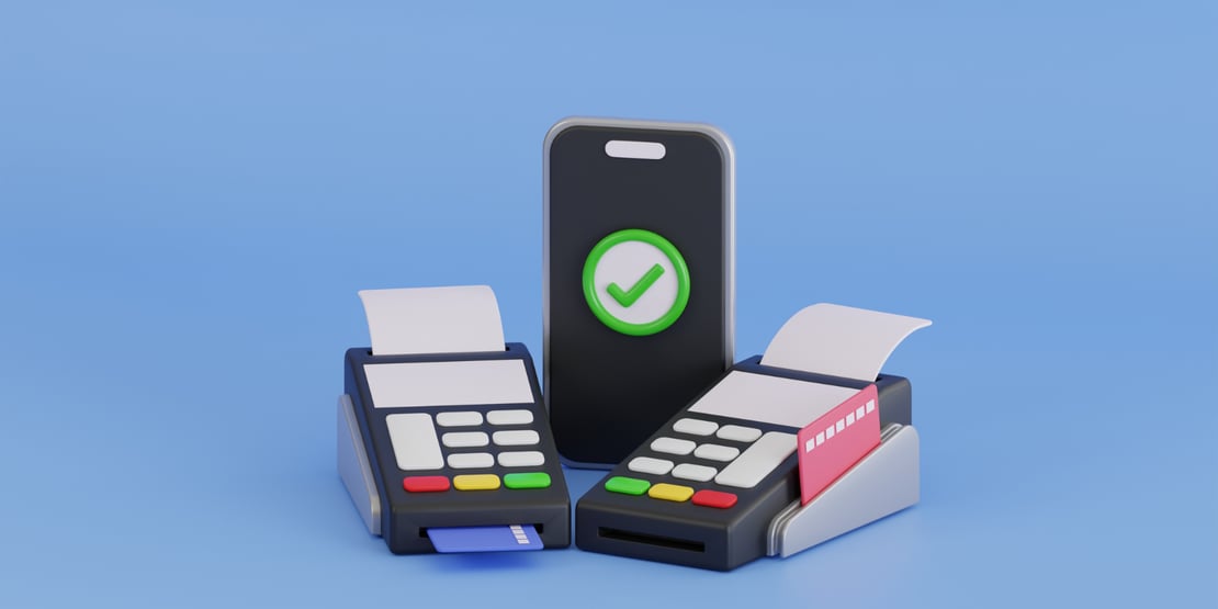digital-transaction