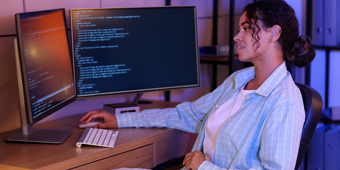 developer-coding