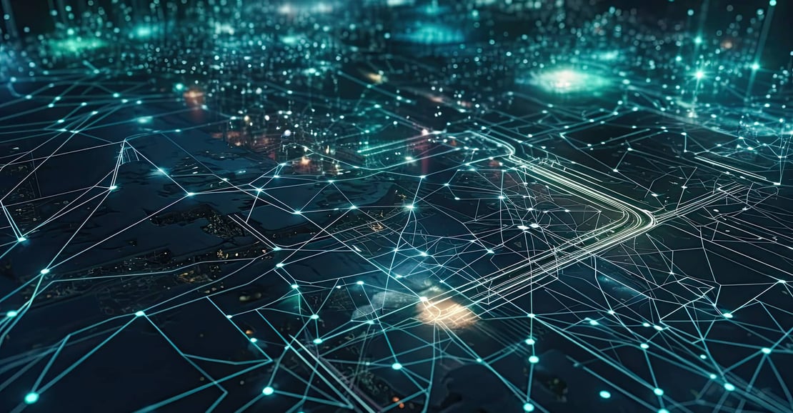 Clean Payment Testing