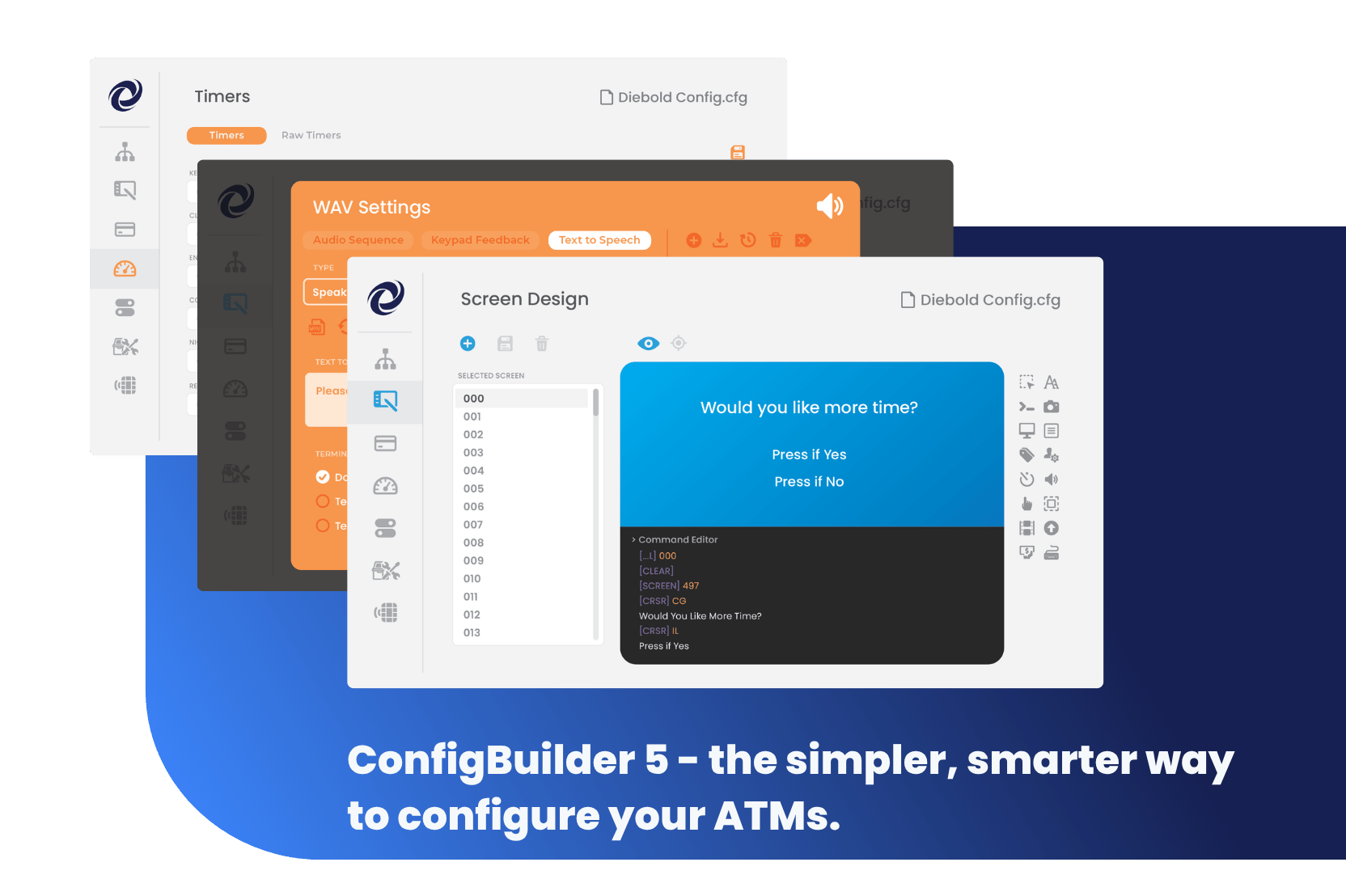 Configbuilder5 (3)
