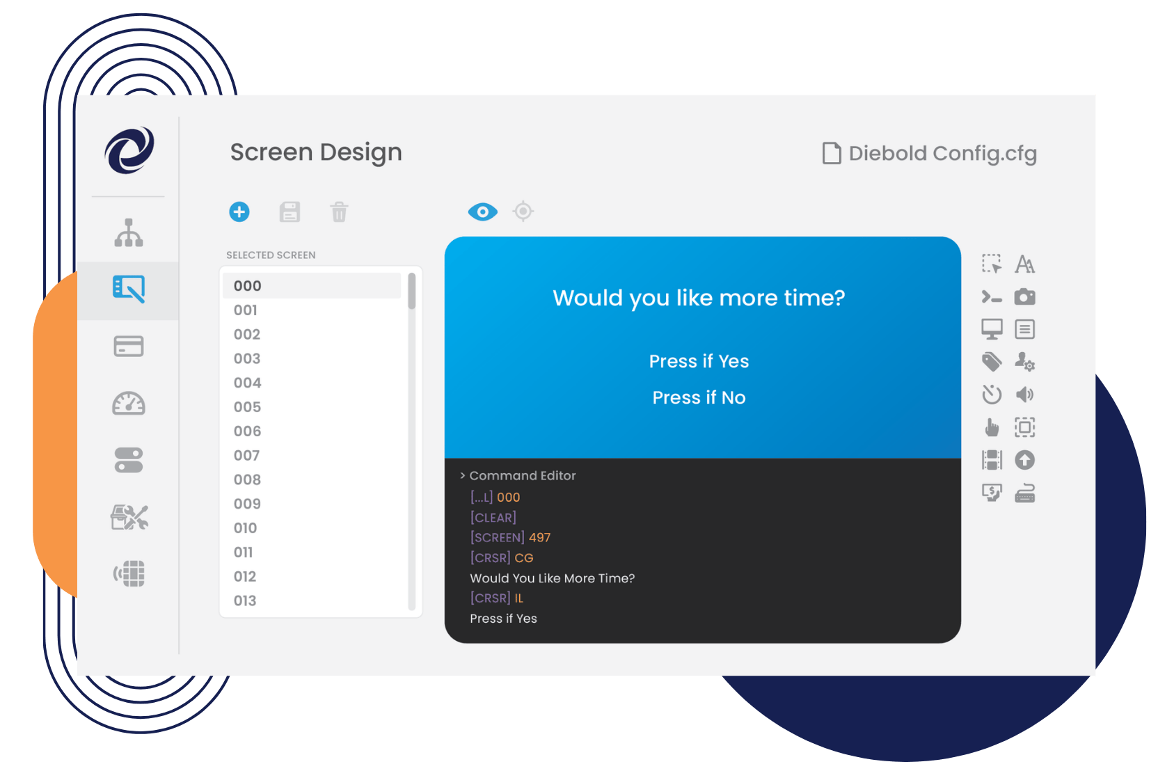 Configbuilder5 (4)