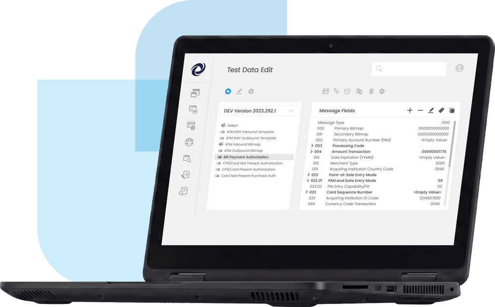 laptop-wft-screen-no-icon-blue-small
