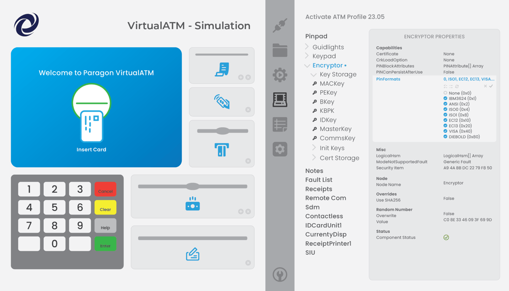 VATM-Encryptor-Properties-Profile