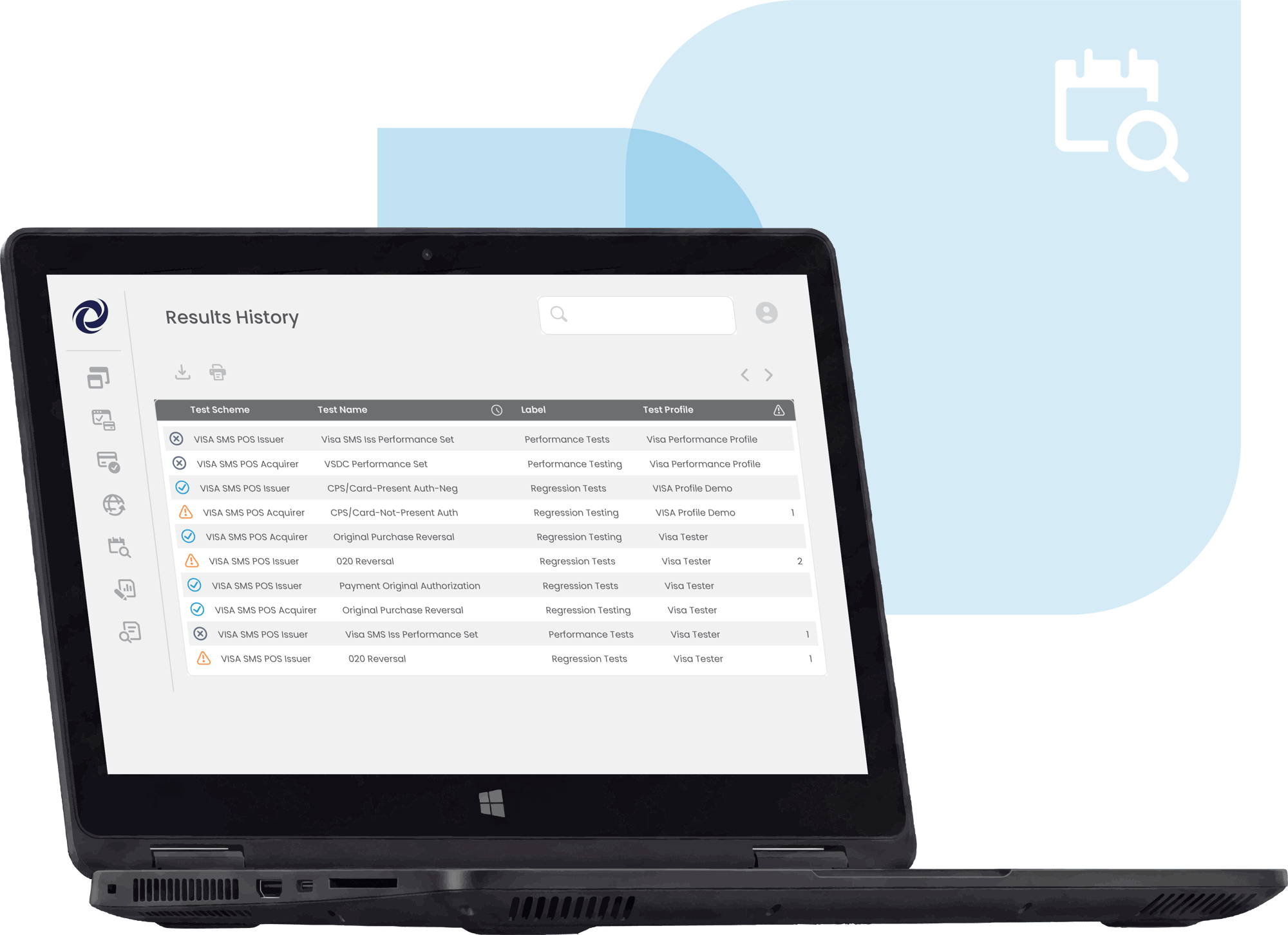 laptop-wft-screen-blue-small