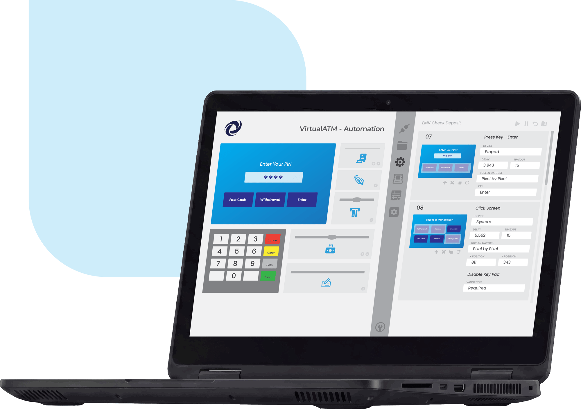 laptop-vatm-screen-no-icon-blue