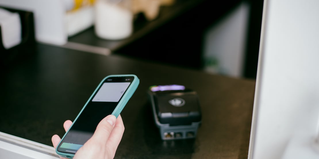 A digital wallet that allows instant payments but also the importance of payments testing