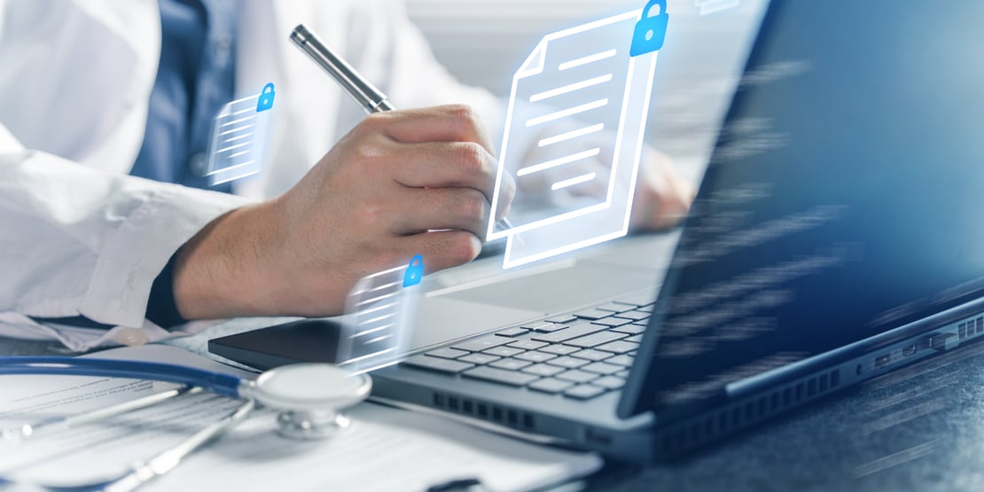 person-in-an-online-meeting