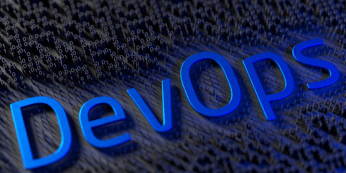 The Drive to Agile and DevOps
