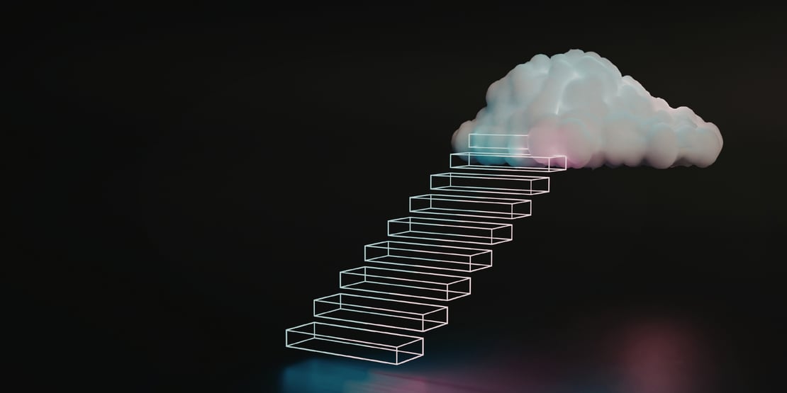 futuristic-cloud