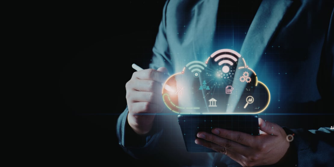 futuristic-cloud-photo