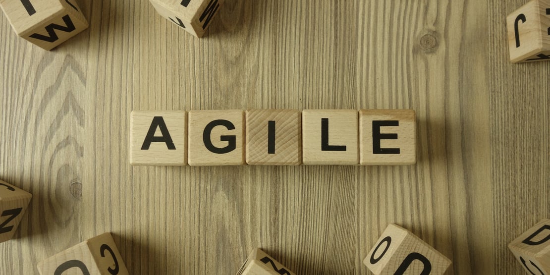 agile