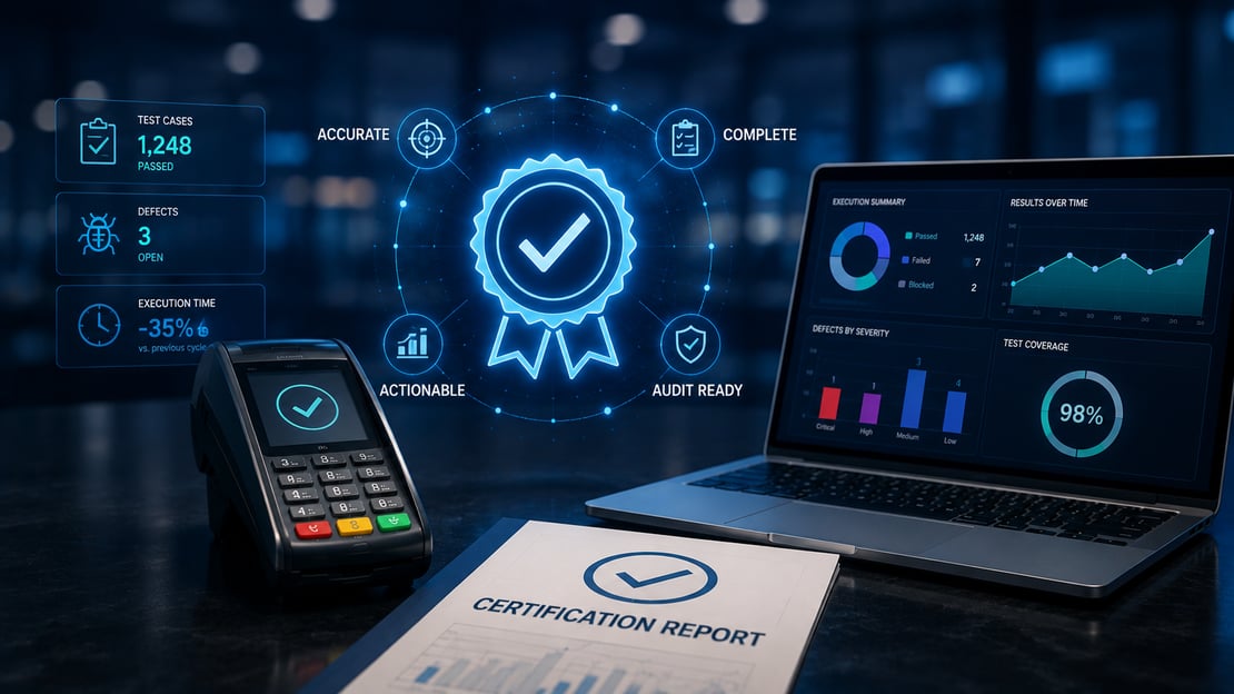 pos-transaction