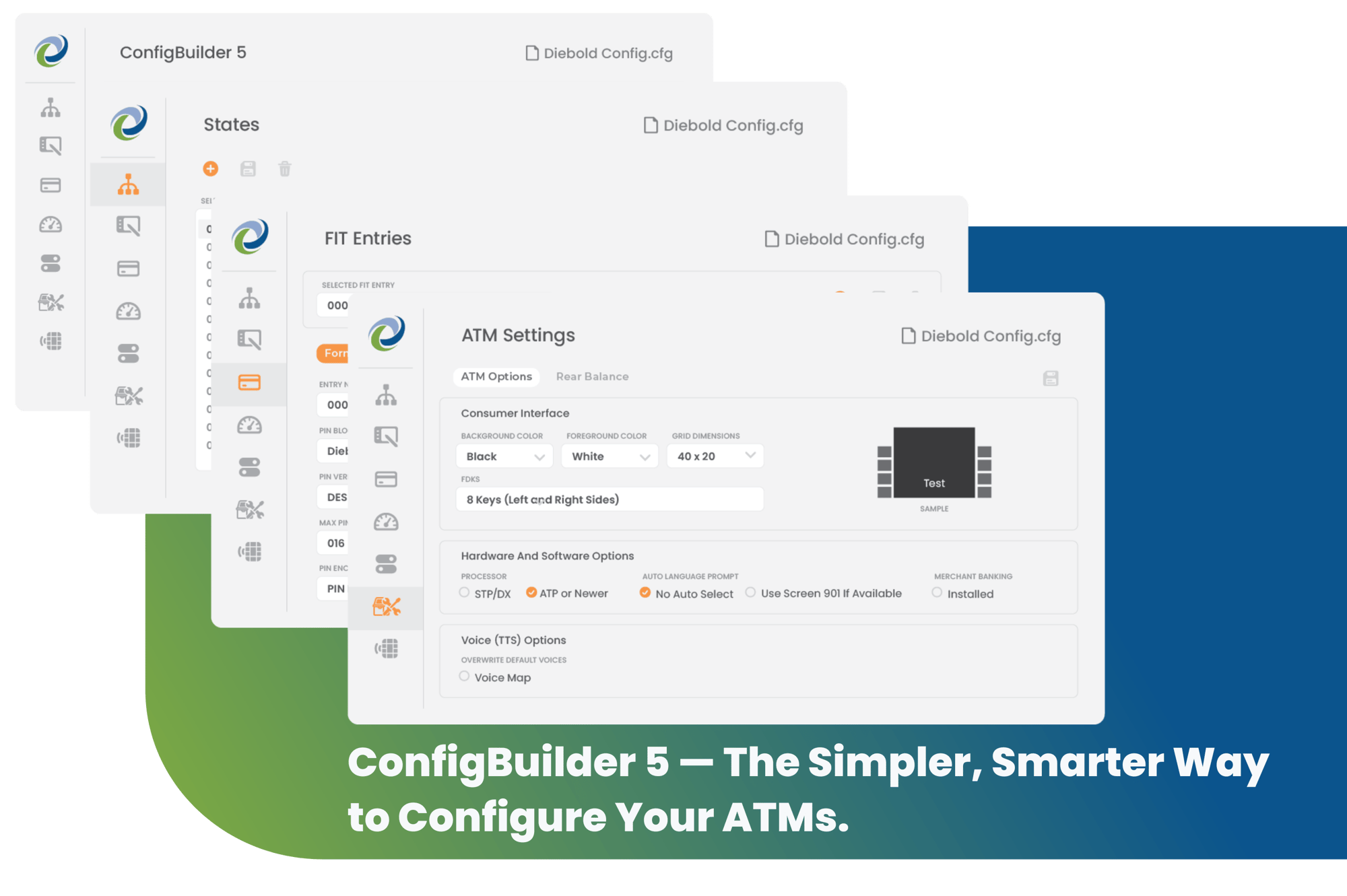 Configbuilder5 (14)