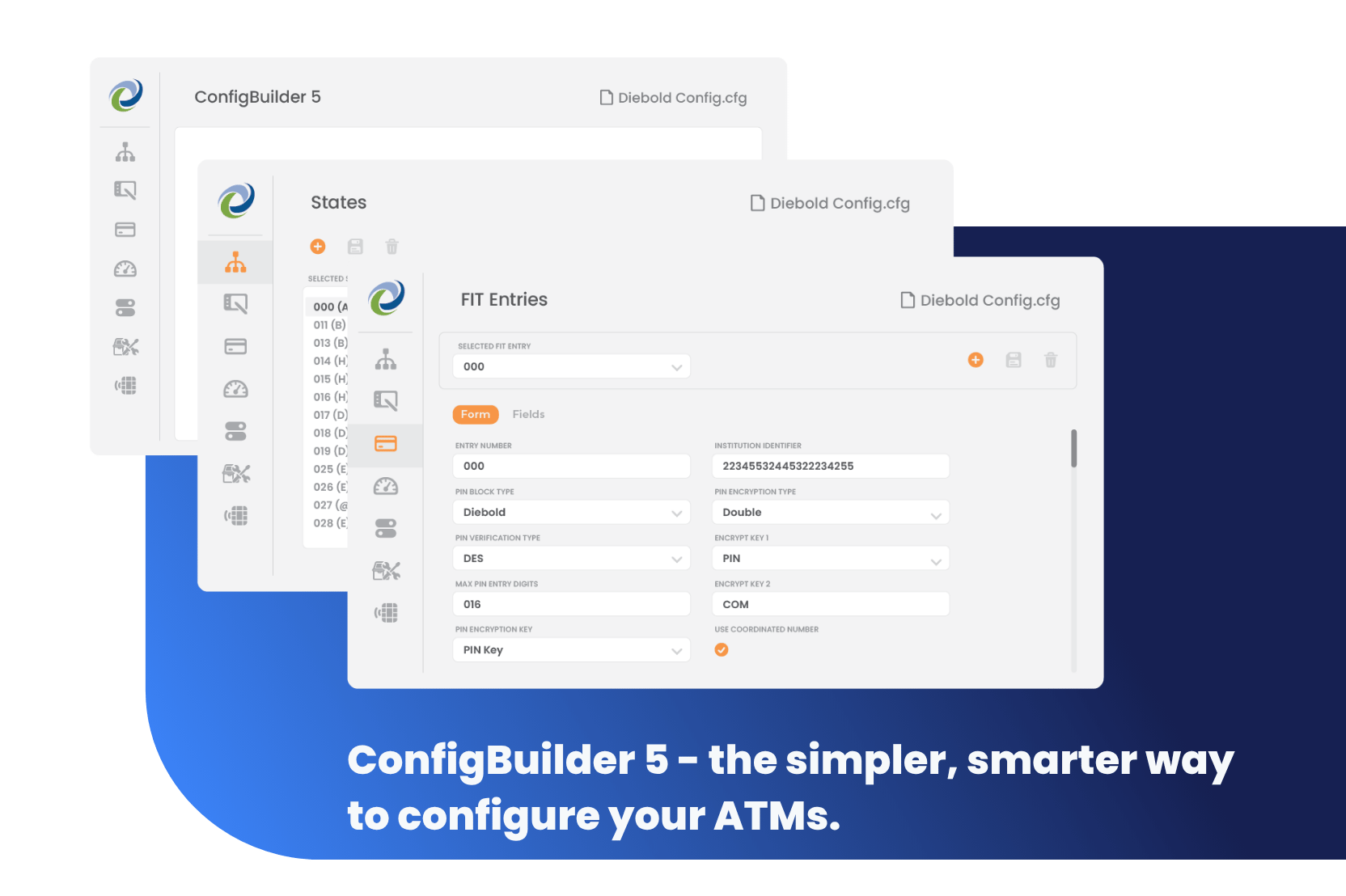 Configbuilder5 (2)-1