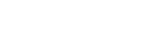 Paragon-Logo-White-L