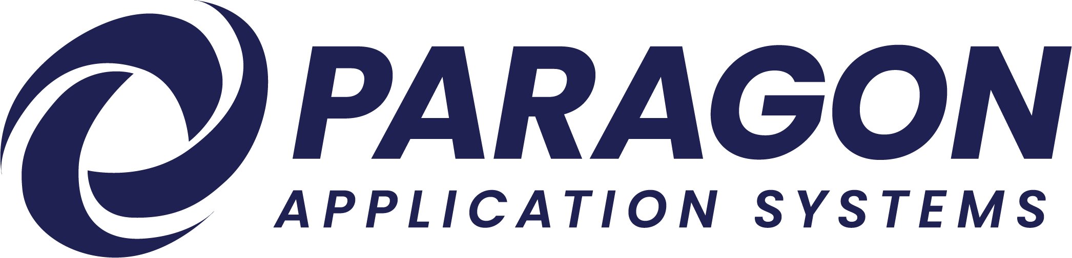 Paragon-Logo-L