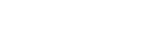 Paragon-Logo-White-L
