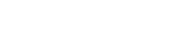 Paragon-Logo-White-S