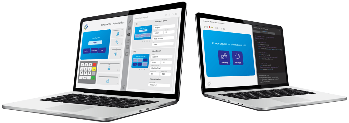 vatm-back-to-back-laptops