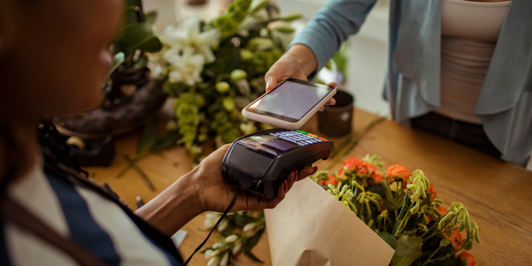 6 Key Benefits of Automated Payment Testing