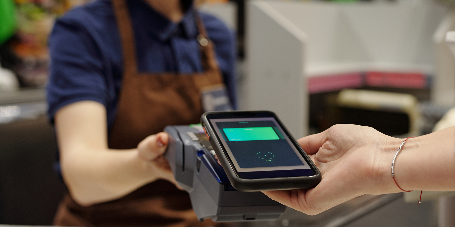 The Rise of Digital Wallets and Their Impact on the Payment Industry