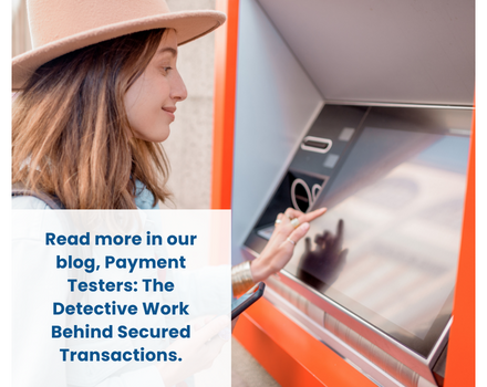 New call-to-action