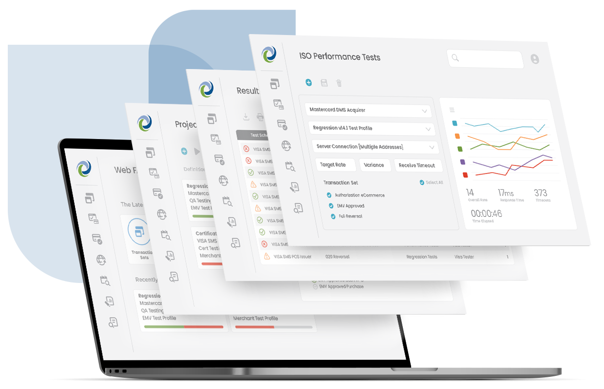 webft-screens-laptop